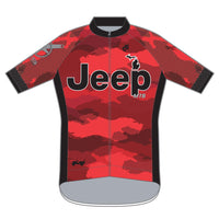 PERFORMANCE+ Jersey