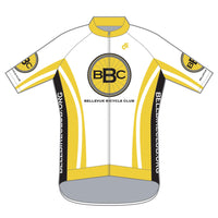 PERFORMANCE+ Jersey