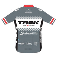PERFORMANCE+ Jersey