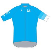 TECH+ Jersey