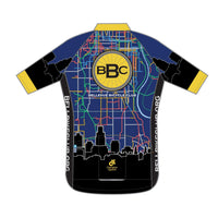 TECH+ Jersey - Children