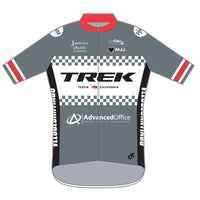 TECH+ Jersey