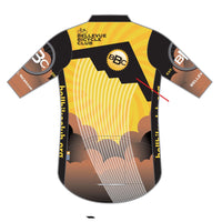 APEX+ Pro Jersey