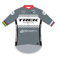 APEX+ Pro Jersey