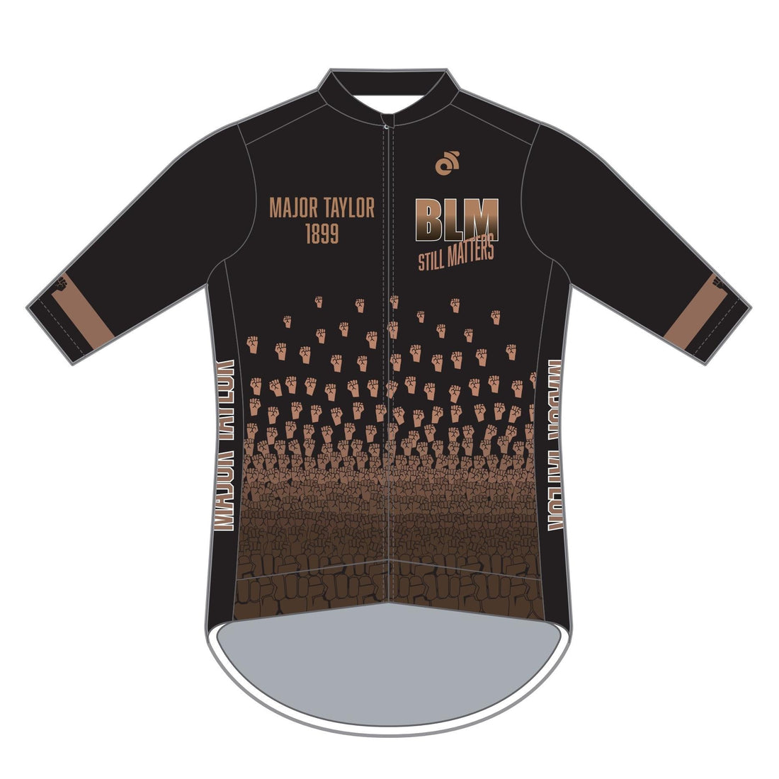 APEX+ Pro Jersey
