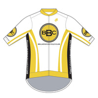 APEX+ Pro Jersey