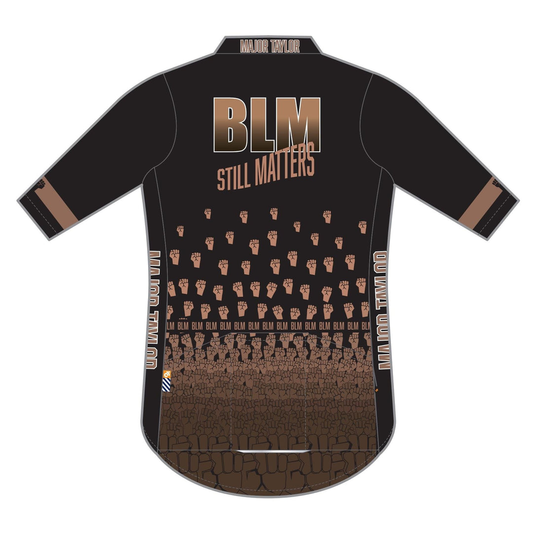 APEX+ Pro Jersey
