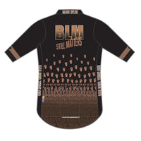 APEX+ Pro Jersey