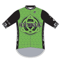 APEX+ Pro Jersey