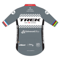 APEX+ Pro Jersey