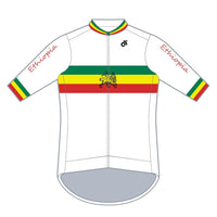 APEX+ Pro Jersey
