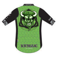 APEX+ Pro Jersey