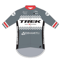 APEX+ Pro Jersey