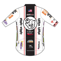 APEX+ Pro Jersey