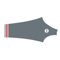 TECH+ Jersey Long Sleeve