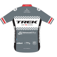 TECH+ Jersey Long Sleeve