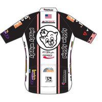 TECH+ Jersey Long Sleeve