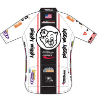 TECH+ Jersey Long Sleeve