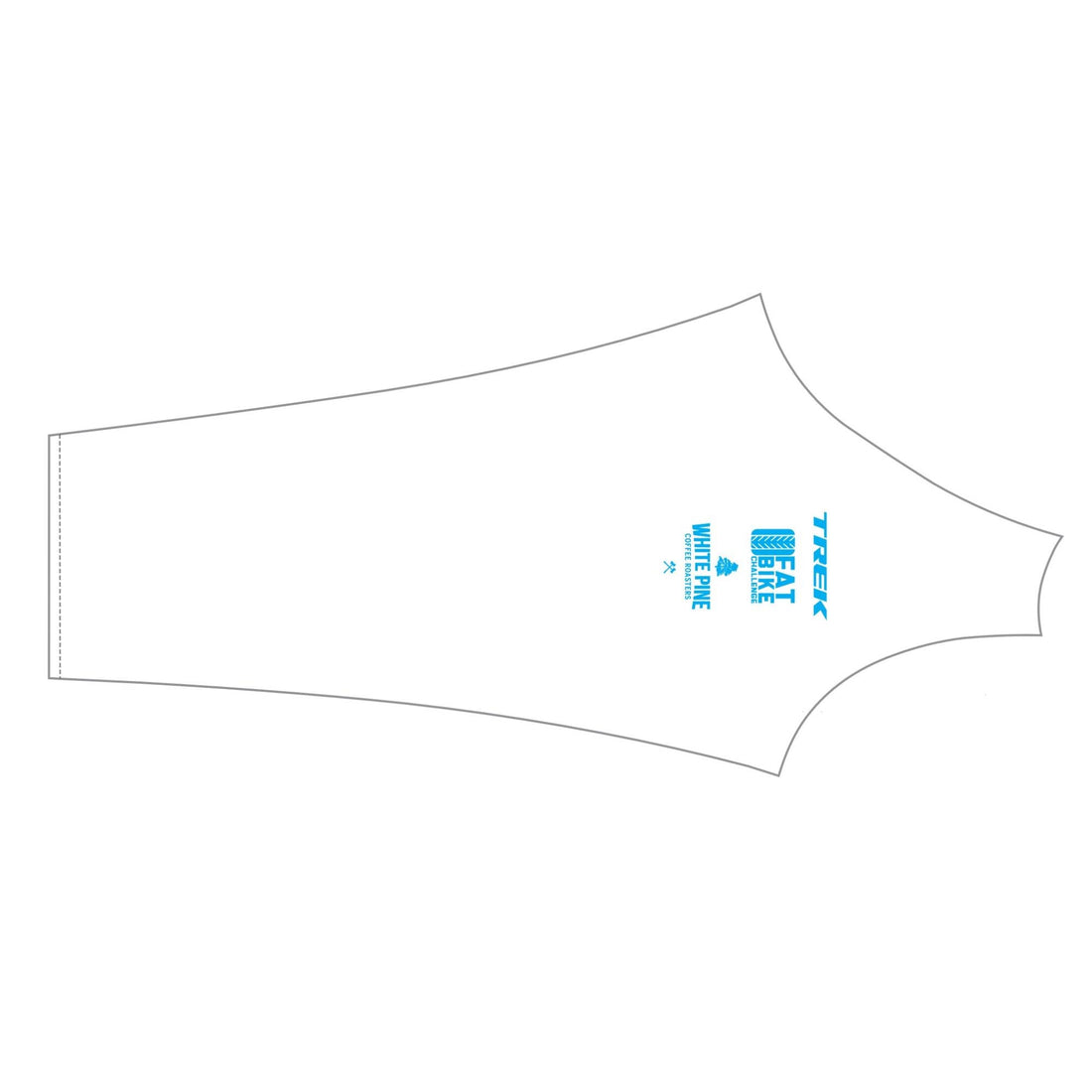 PERFORMANCE+ Jersey Long Sleeve