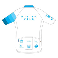 PERFORMANCE+ Jersey Long Sleeve