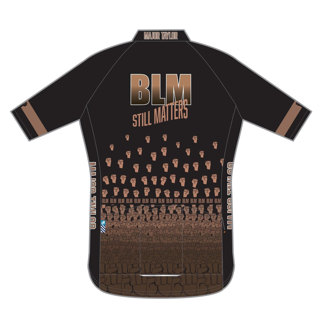 PERFORMANCE+ Jersey Long Sleeve