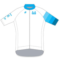PERFORMANCE+ Jersey Long Sleeve