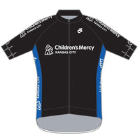 PERFORMANCE+ Jersey Long Sleeve