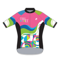 TECH Classic Jersey