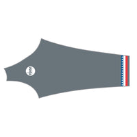 APEX+ Pro Jersey - Long Sleeve