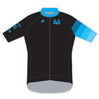 APEX+ Pro Jersey - Long Sleeve