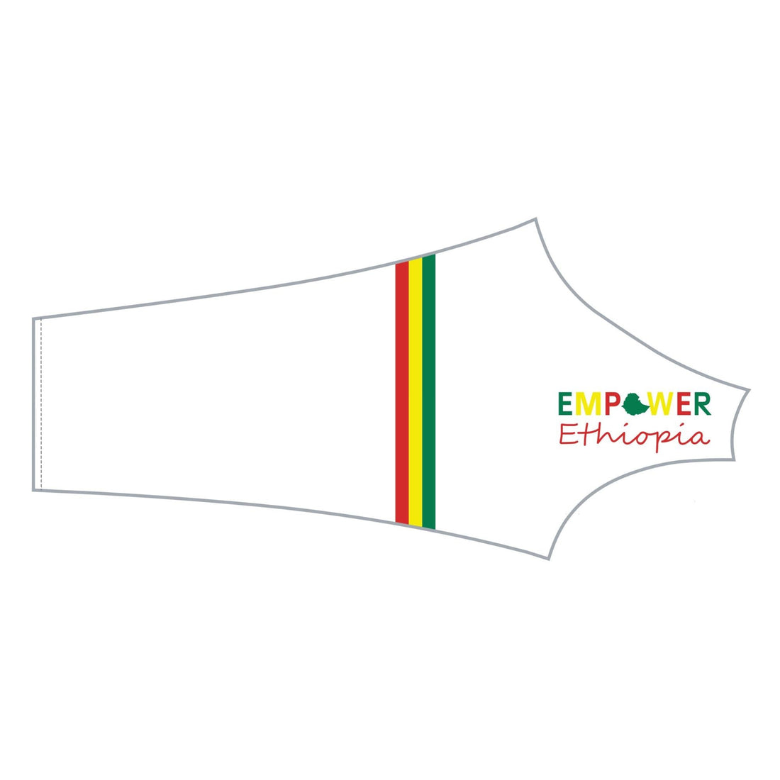 APEX+ Pro Jersey - Long Sleeve