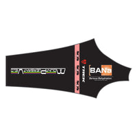 APEX+ Pro Jersey - Long Sleeve
