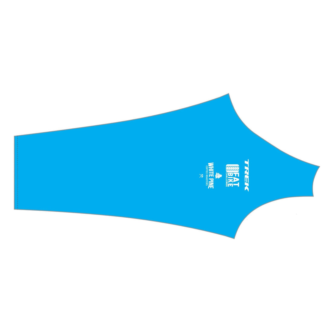 Apex APEX+ Pro Jersey - Long Sleeve – Champion System US Store