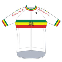 APEX+ Pro Jersey - Long Sleeve