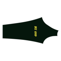 APEX+ Pro Jersey - Long Sleeve
