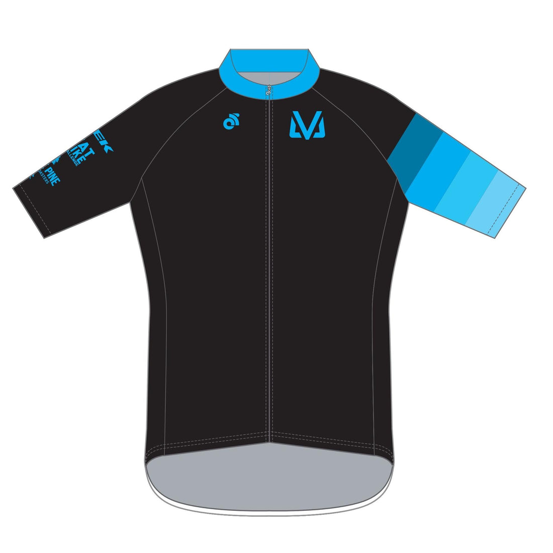 Tech Lite Jersey Short Sleeve