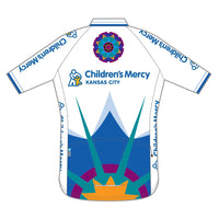 Tech Lite Jersey Short Sleeve