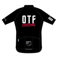 Tech Lite Jersey Short Sleeve