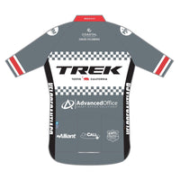 Tech Lite Jersey Short Sleeve
