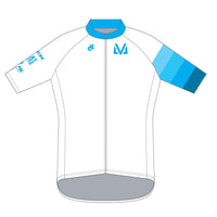 Tech Lite Jersey Short Sleeve