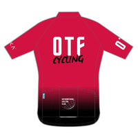 Tech Lite Jersey Short Sleeve