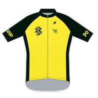Tech Lite Jersey Short Sleeve