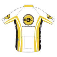 Tech Lite Jersey Short Sleeve