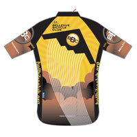 Tech Lite Jersey Short Sleeve - Children
