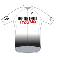 Tech Lite Jersey Short Sleeve