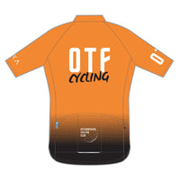 Tech Lite Jersey Short Sleeve