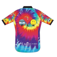 Tech Lite Jersey Sleeveless