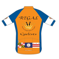 Tech Lite Jersey Sleeveless