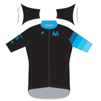 Tech Lite Jersey Sleeveless