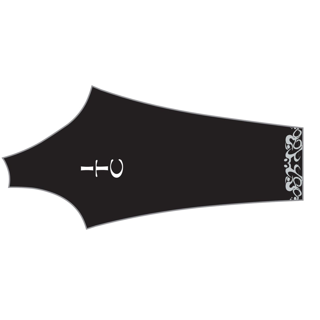 Tech Lite Jersey Long Sleeve
